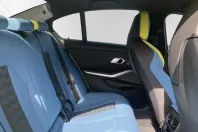 BMW M3 din 2025 cu 17.300 km - oferta BMW143477 - foto 10