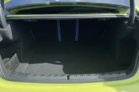 BMW M3 din 2025 cu 17.300 km - oferta BMW143477 - foto 11