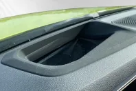 BMW M3 din 2025 cu 17.300 km - oferta BMW143477 - foto 13