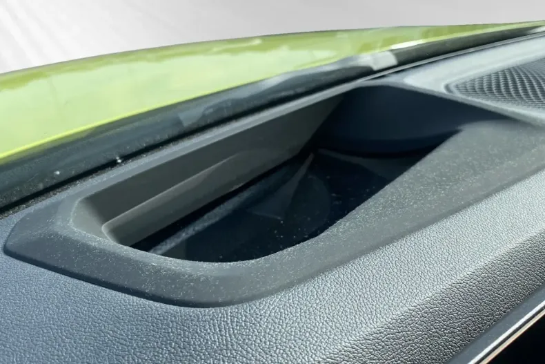 BMW M3 din 2025 cu 17.300 km - oferta BMW143477 - foto 13