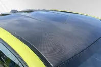 BMW M3 din 2025 cu 17.300 km - oferta BMW143477 - foto 15