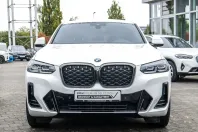 BMW X4 din 2022 cu 73.576 km - oferta BMW143481 - foto 1