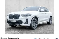 BMW X4 din 2022 cu 73.576 km - oferta BMW143481 - foto 2
