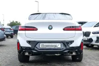 BMW X4 din 2022 cu 73.576 km - oferta BMW143481 - foto 5