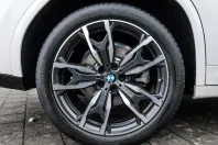 BMW X4 din 2022 cu 73.576 km - oferta BMW143481 - foto 7