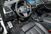BMW X4 din 2022 cu 73.576 km - oferta BMW143481 - foto 8
