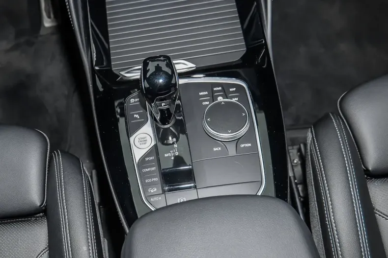 BMW X4 din 2022 cu 73.576 km - oferta BMW143481 - foto 14