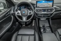 BMW X4 din 2022 cu 73.576 km - oferta BMW143481 - foto 15
