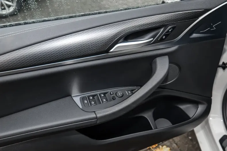 BMW X4 din 2022 cu 73.576 km - oferta BMW143481 - foto 17