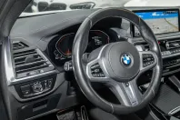 BMW X4 din 2022 cu 73.576 km - oferta BMW143481 - foto 18