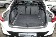 BMW X4 din 2022 cu 73.576 km - oferta BMW143481 - foto 20