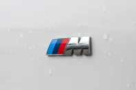 BMW X4 din 2022 cu 73.576 km - oferta BMW143481 - foto 21