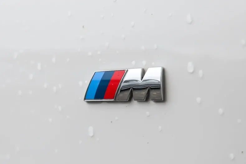 BMW X4 din 2022 cu 73.576 km - oferta BMW143481 - foto 21