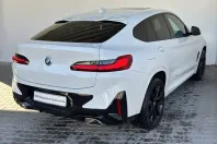 BMW X4 din 2022 cu 80.652 km - oferta BMW143482 - foto 4