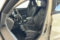 BMW X4 din 2022 cu 80.652 km - oferta BMW143482 - foto 8