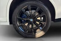 BMW X4 din 2022 cu 80.652 km - oferta BMW143482 - foto 10