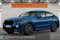 BMW X4 din 2022 cu 51.485 km - oferta BMW143483 - foto 1