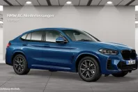 BMW X4 din 2022 cu 51.485 km - oferta BMW143483 - foto 7