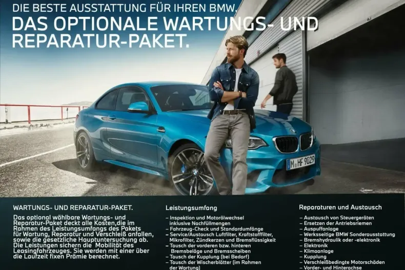 BMW X4 din 2022 cu 51.485 km - oferta BMW143483 - foto 11