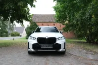 BMW X5 din 2024 cu 36.900 km - oferta BMW143484 - foto 1