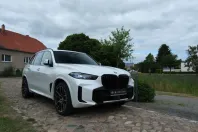 BMW X5 din 2024 cu 36.900 km - oferta BMW143484 - foto 3