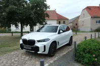 BMW X5 din 2024 cu 36.900 km - oferta BMW143484 - foto 4