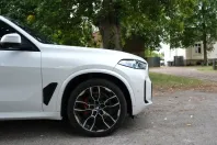 BMW X5 din 2024 cu 36.900 km - oferta BMW143484 - foto 6