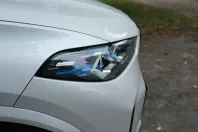 BMW X5 din 2024 cu 36.900 km - oferta BMW143484 - foto 7