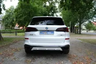 BMW X5 din 2024 cu 36.900 km - oferta BMW143484 - foto 11