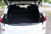 BMW X5 din 2024 cu 36.900 km - oferta BMW143484 - foto 13