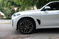 BMW X5 din 2024 cu 36.900 km - oferta BMW143484 - foto 15