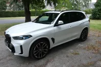 BMW X5 din 2024 cu 36.900 km - oferta BMW143484 - foto 17