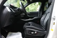 BMW X5 din 2024 cu 36.900 km - oferta BMW143484 - foto 19