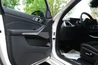 BMW X5 din 2024 cu 36.900 km - oferta BMW143484 - foto 20