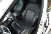 BMW X5 din 2024 cu 36.900 km - oferta BMW143484 - foto 22