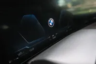 BMW X5 din 2024 cu 36.900 km - oferta BMW143484 - foto 23