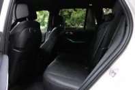 BMW X5 din 2024 cu 36.900 km - oferta BMW143484 - foto 24