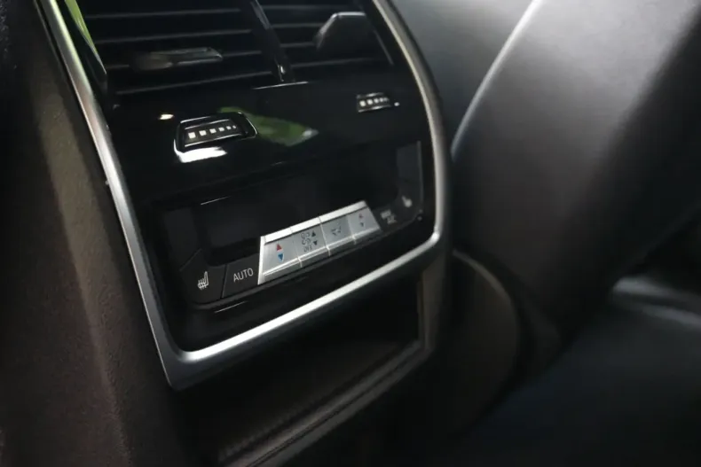 BMW X5 din 2024 cu 36.900 km - oferta BMW143484 - foto 25