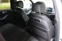 BMW X5 din 2024 cu 36.900 km - oferta BMW143484 - foto 26