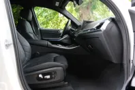 BMW X5 din 2024 cu 36.900 km - oferta BMW143484 - foto 27