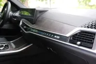 BMW X5 din 2024 cu 36.900 km - oferta BMW143484 - foto 28