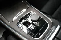 BMW X5 din 2024 cu 36.900 km - oferta BMW143484 - foto 31