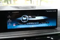 BMW X5 din 2024 cu 36.900 km - oferta BMW143484 - foto 32