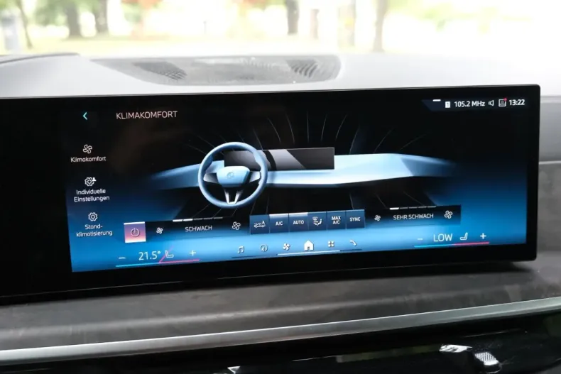 BMW X5 din 2024 cu 36.900 km - oferta BMW143484 - foto 32