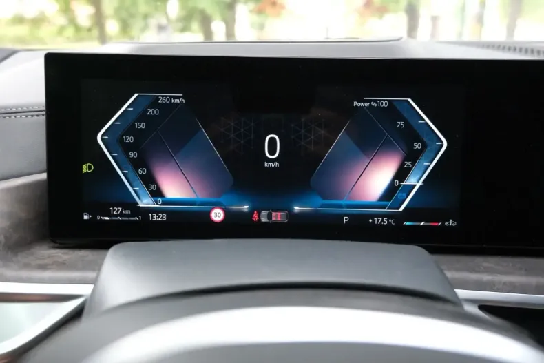 BMW X5 din 2024 cu 36.900 km - oferta BMW143484 - foto 33