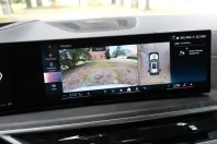 BMW X5 din 2024 cu 36.900 km - oferta BMW143484 - foto 35