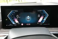 BMW X5 din 2024 cu 36.900 km - oferta BMW143484 - foto 36