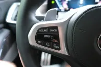 BMW X5 din 2024 cu 36.900 km - oferta BMW143484 - foto 37