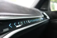 BMW X5 din 2024 cu 36.900 km - oferta BMW143484 - foto 38