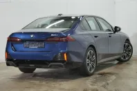 BMW 520 din 2024 cu 8.653 km - oferta BMW143485 - foto 3